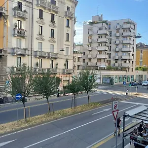 Milanohome , Milan Italy