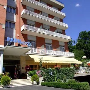 *** Hotel Park Italia