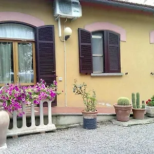 Hotel Il Gelsomino Italia