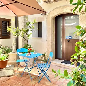 Casa Aurora Appartamento